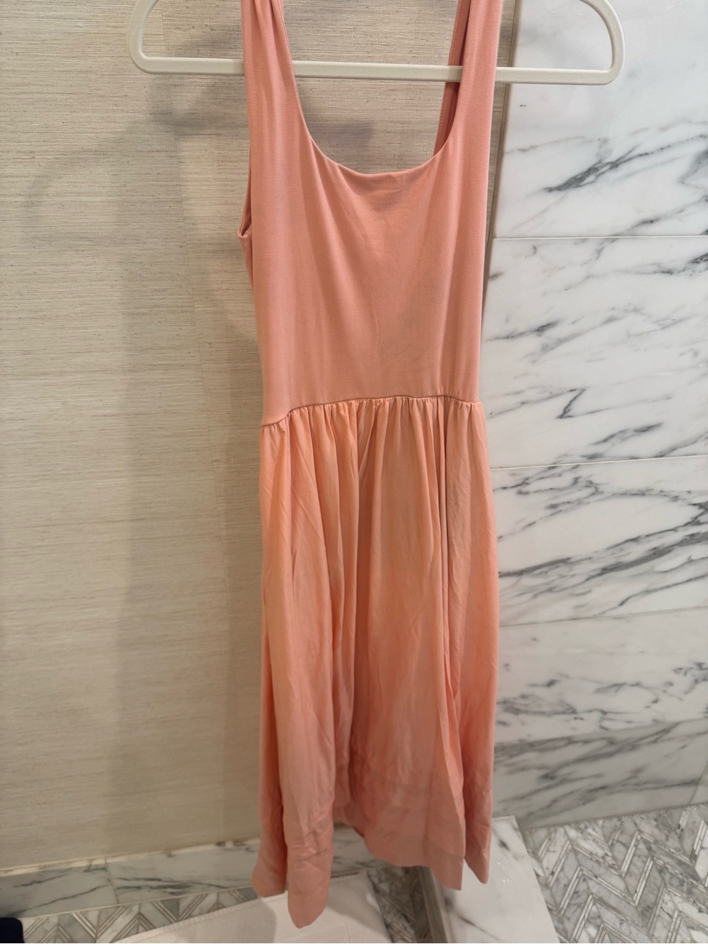 Jcrew dress